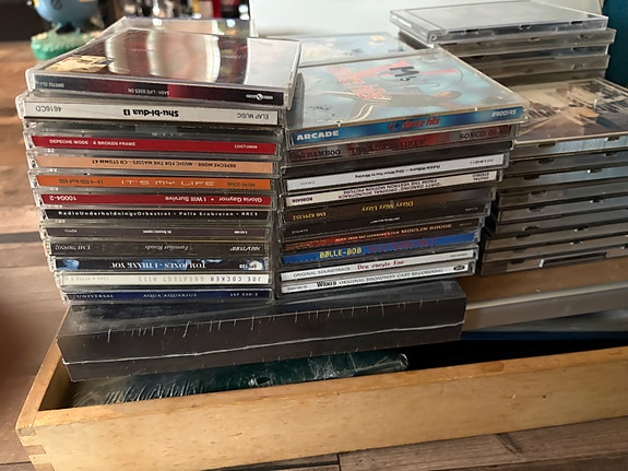 Product image 5 of 7