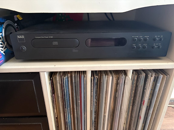 Product image 2 of 7