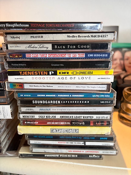 Product image 3 of 7