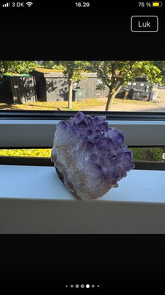 Product image 9 of 14