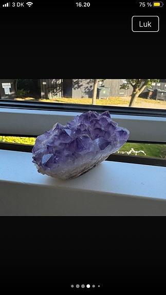 Product image 4 of 14