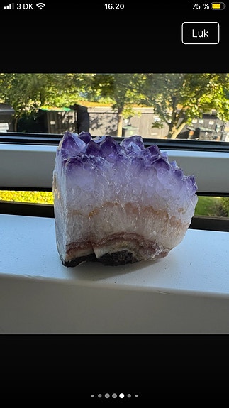 Product image 10 of 14