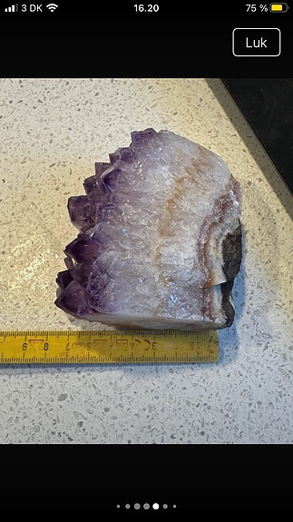 Product image 6 of 14