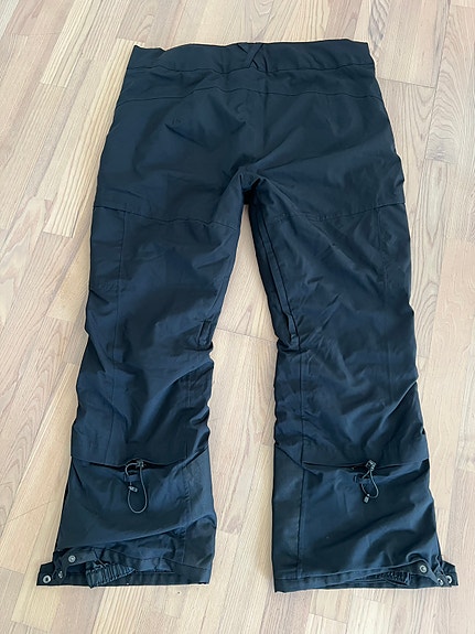 Product image 12 of 13