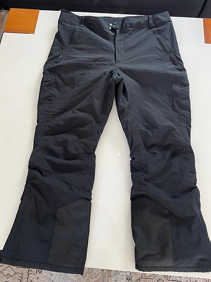 Product image 11 of 13