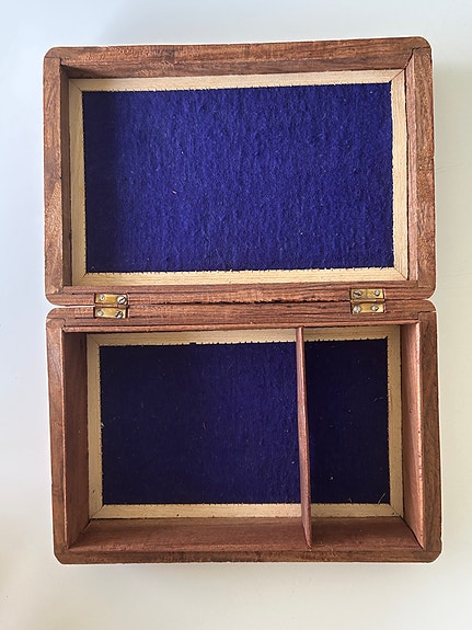 Product image 12 of 17