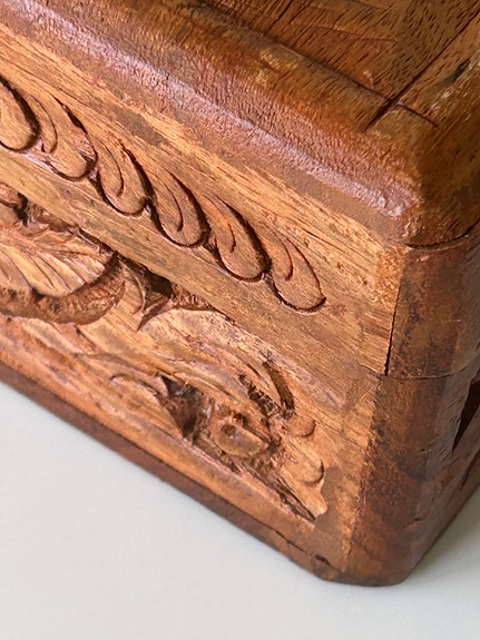 Product image 15 of 17