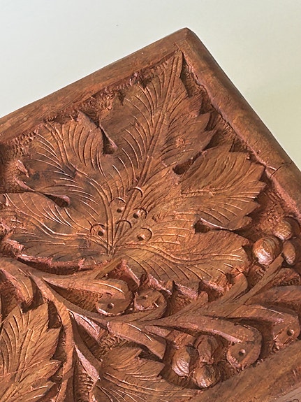 Product image 17 of 17