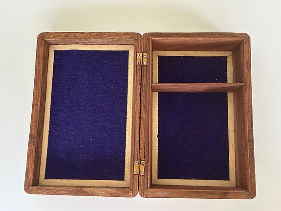 Product image 11 of 17