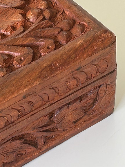 Product image 16 of 17