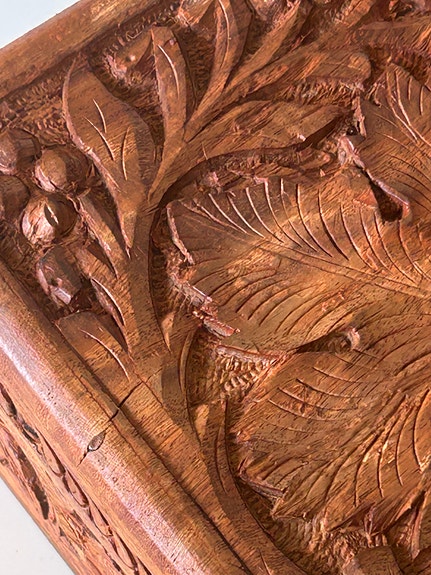 Product image 14 of 17
