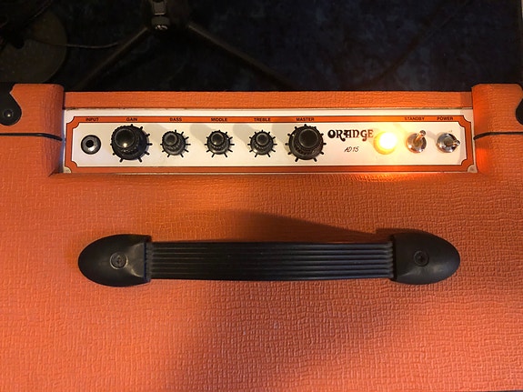 Product image 4 of 7