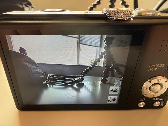 Product image 11 of 11