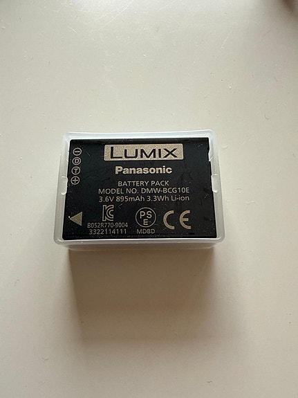 Product image 6 of 10