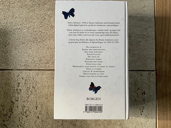 Product image 2 of 10