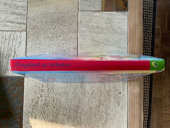 Product image 14 of 14