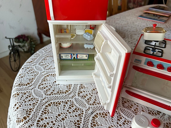 Product image 4 of 8