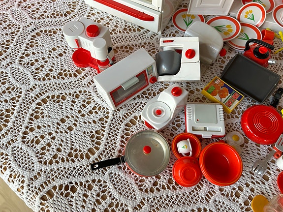 Product image 6 of 8