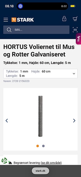 Product image 2 of 7