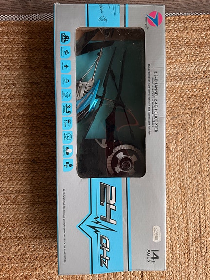 Product image 3 of 3