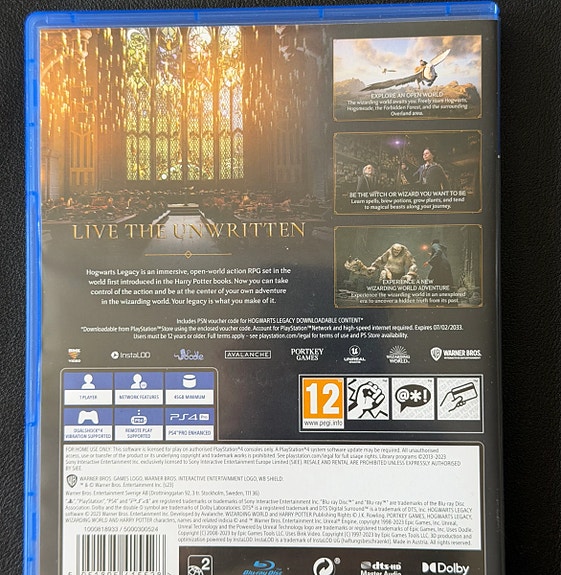 Product image 3 of 3