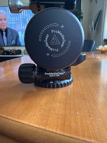 Product image 2 of 9