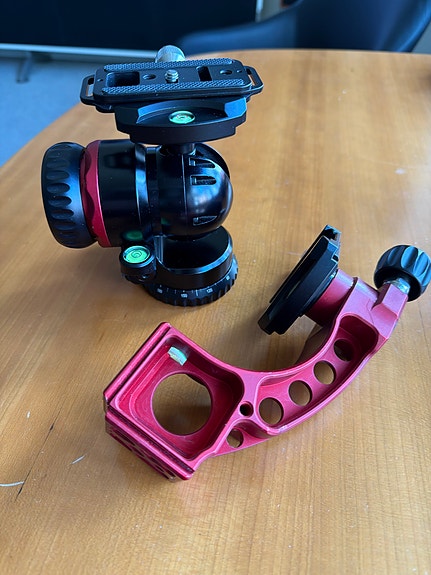 Product image 6 of 9