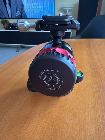 Product image 3 of 9