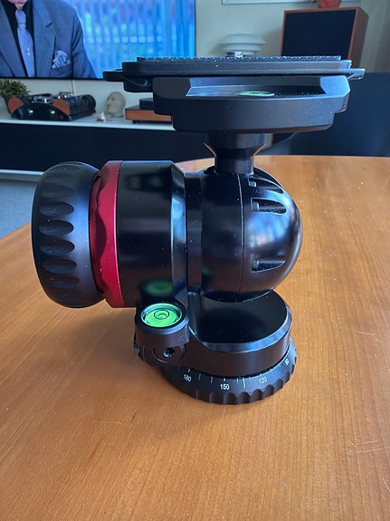 Product image 4 of 9