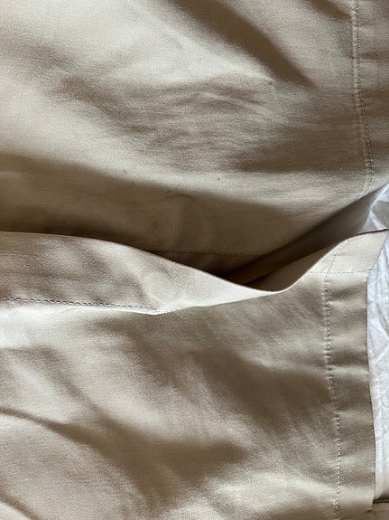 Product image 11 of 11