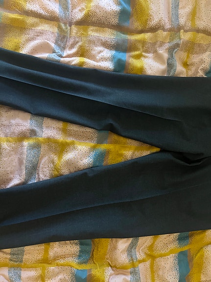 Product image 21 of 22