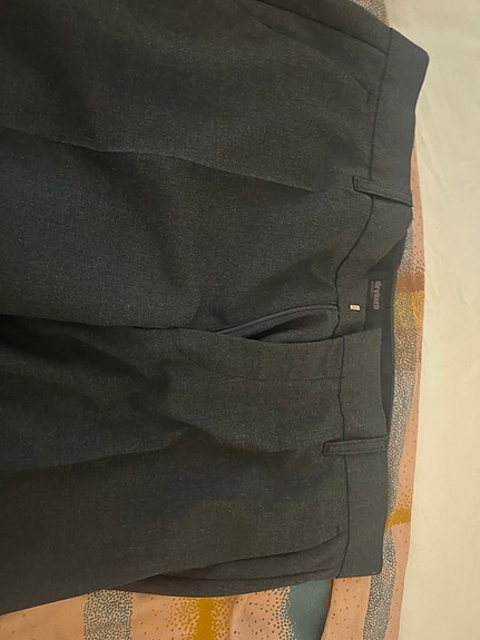 Product image 18 of 22