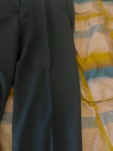 Product image 15 of 22