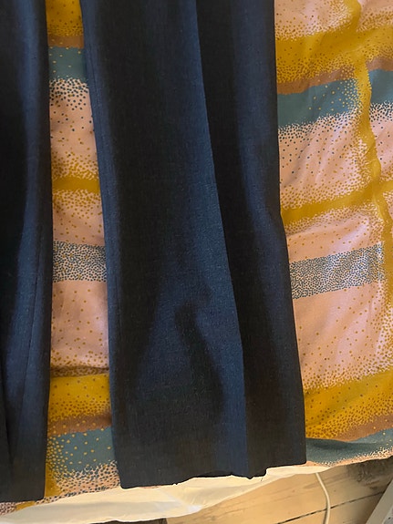 Product image 14 of 22