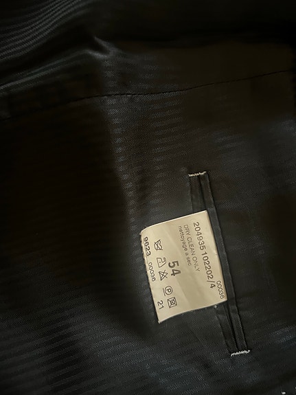 Product image 12 of 22