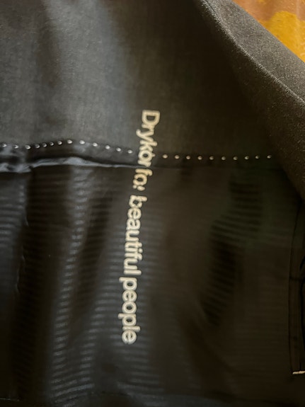 Product image 11 of 22