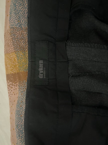 Product image 17 of 22