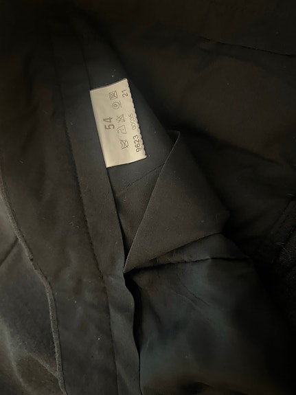 Product image 16 of 22
