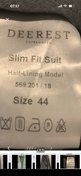 Product image 7 of 7