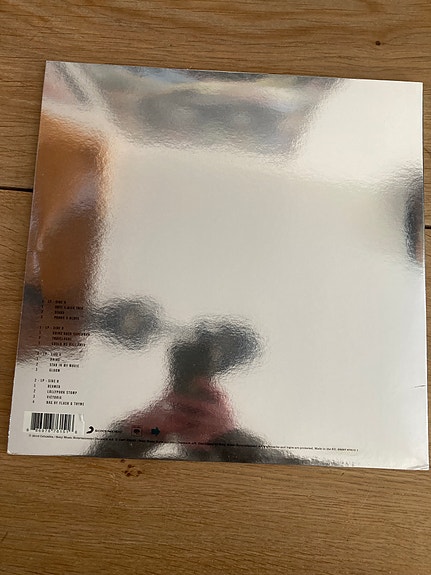 Product image 2 of 4