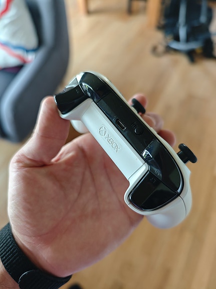 Product image 3 of 5