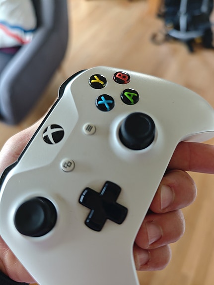 Product image 4 of 5