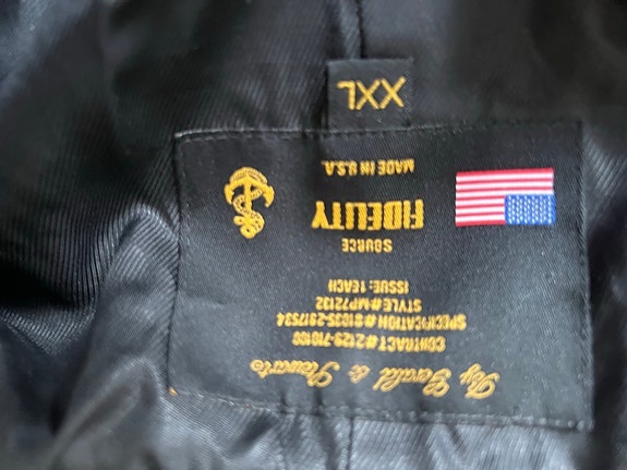 Product image 7 of 10