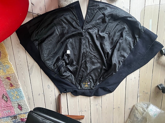 Product image 11 of 11