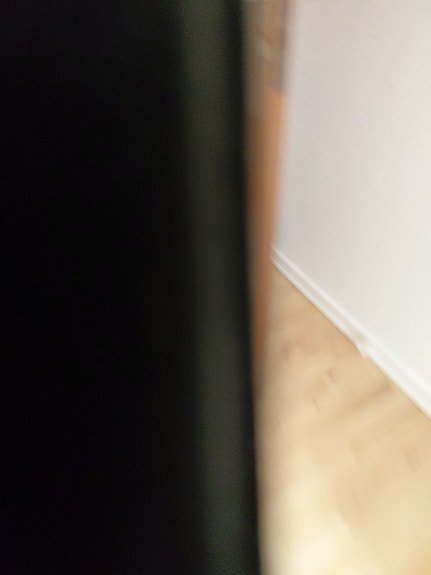 Product image 11 of 11