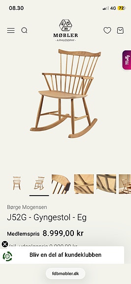 Product image 11 of 12