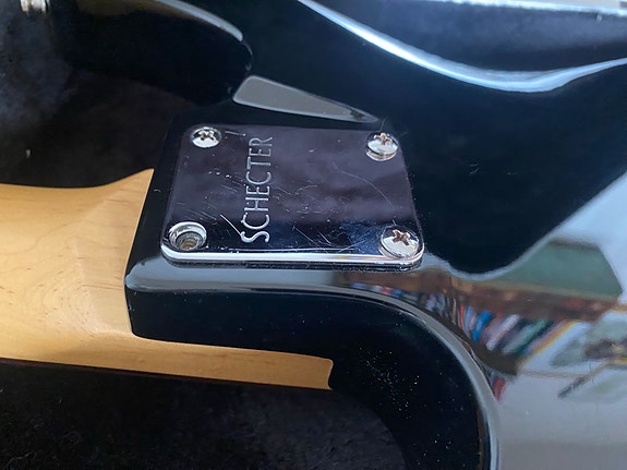 Product image 14 of 17