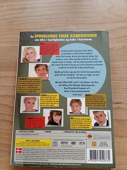 Product image 3 of 8