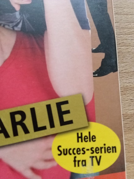 Product image 2 of 8