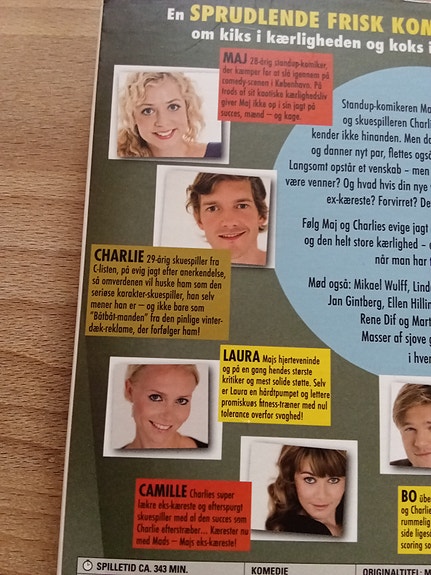 Product image 5 of 8